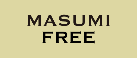 MASUMI FREE