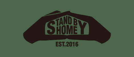 STAND BY HOME