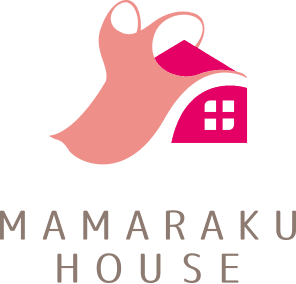 MAMARAKU HOUSE