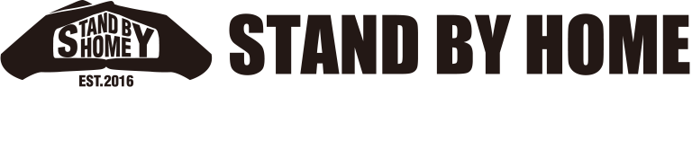 【STAND BY HOME日立】スタンドバイホーム日立 | 茨城県日立市 | 資料請求・来場予約